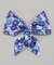 FLEUR クールスカーフ BL
