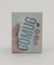 GOMUG S GR