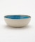 コースタルリアクティブ シリアルボウル 18cm BL ＜ABODE  アボード＞