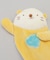 クールピロー ラッコ