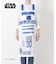 エプロン R2-D2 ＜STAR WARS スター・ウォーズ ＞