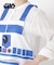 エプロン R2-D2 ＜STAR WARS スター・ウォーズ ＞