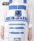 エプロン R2-D2 ＜STAR WARS スター・ウォーズ ＞