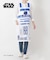 エプロン R2-D2 ＜STAR WARS スター・ウォーズ ＞