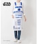 エプロン R2-D2 ＜STAR WARS スター・ウォーズ ＞