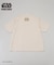 Tシャツ グローグー ＜STAR WARS スター・ウォーズ ＞