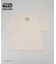 Tシャツ グローグー ＜STAR WARS スター・ウォーズ ＞