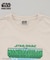 Tシャツ グローグー ＜STAR WARS スター・ウォーズ ＞