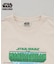 Tシャツ グローグー ＜STAR WARS スター・ウォーズ ＞