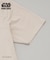 Tシャツ グローグー ＜STAR WARS スター・ウォーズ ＞