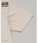 Tシャツ グローグー ＜STAR WARS スター・ウォーズ ＞