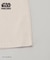 Tシャツ グローグー ＜STAR WARS スター・ウォーズ ＞