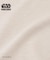 Tシャツ グローグー ＜STAR WARS スター・ウォーズ ＞
