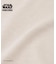 Tシャツ グローグー ＜STAR WARS スター・ウォーズ ＞