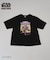 Tシャツ マンダロリアン ＜STAR WARS スター・ウォーズ ＞