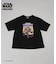 Tシャツ マンダロリアン ＜STAR WARS スター・ウォーズ ＞