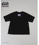 Tシャツ マンダロリアン ＜STAR WARS スター・ウォーズ ＞