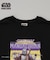 Tシャツ マンダロリアン ＜STAR WARS スター・ウォーズ ＞