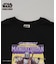 Tシャツ マンダロリアン ＜STAR WARS スター・ウォーズ ＞