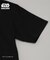 Tシャツ マンダロリアン ＜STAR WARS スター・ウォーズ ＞