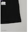Tシャツ マンダロリアン ＜STAR WARS スター・ウォーズ ＞