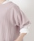 ライトウィンド半袖かっぽうぎ PU