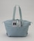 サーモキーパー.バレル.ベーシック BL ＜ROOTOTE ルートート＞