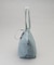 サーモキーパー.バレル.ベーシック BL ＜ROOTOTE ルートート＞