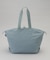 サーモキーパー.バレル.ベーシック BL ＜ROOTOTE ルートート＞