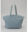 サーモキーパー.バレル.ベーシック BL ＜ROOTOTE ルートート＞