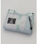サーモキーパー.バレル.ベーシック BL ＜ROOTOTE ルートート＞