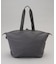 サーモキーパー.バレル.ベーシック GY ＜ROOTOTE ルートート＞