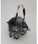 サーモキーパー.バレル.ベーシック GY ＜ROOTOTE ルートート＞