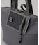 サーモキーパー.バレル.ベーシック GY ＜ROOTOTE ルートート＞