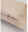 出雲屋炭八 押入用 BE