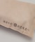 出雲屋炭八 タンス用 BE