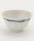 青嶺 茶碗 NV