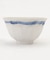 青嶺 茶碗 NV