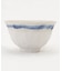 青嶺 茶碗 NV
