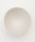 青嶺 茶碗 NV