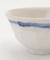 青嶺 茶碗 NV