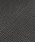 ベーキングマット レクタングル