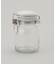 ワンプッシュ便利びん180 180ml ＜Cellarmate セラーメイト＞
