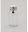 ワンプッシュ便利びん300 300ml ＜Cellarmate セラーメイト＞