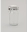 ワンプッシュ便利びん300 300ml ＜Cellarmate セラーメイト＞