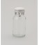 ワンプッシュ便利びん300 300ml ＜Cellarmate セラーメイト＞