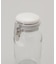 ワンプッシュ便利びん300 300ml ＜Cellarmate セラーメイト＞