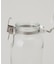 ワンプッシュ便利びん300 300ml ＜Cellarmate セラーメイト＞