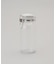 ワンプッシュ便利びん500 500ml ＜Cellarmate セラーメイト＞