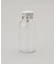 ワンプッシュ便利びん500 500ml ＜Cellarmate セラーメイト＞